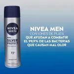 GTIN-4005808305766-03