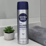 GTIN-4005808305766-04