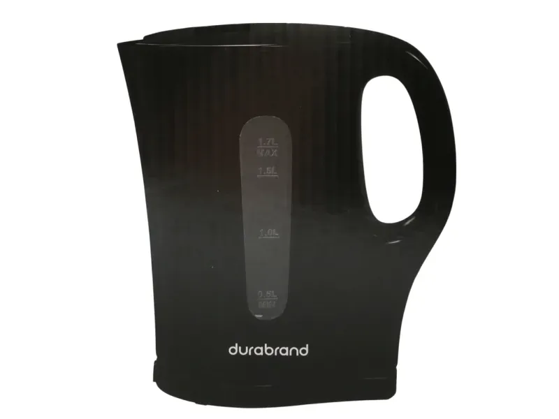 GTIN-4897030511905-01