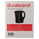 GTIN-4897030511905-03