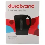 GTIN-4897030511905-04