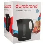 GTIN-4897030511905-05