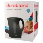 GTIN-4897030511905-06