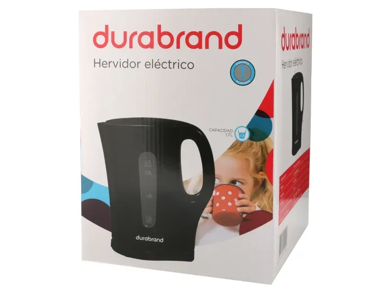 GTIN-4897030511905-06