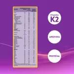 GTIN-0754432204252-03