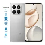 GTIN-6936520878727-01