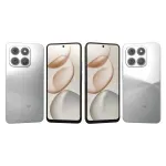 GTIN-6936520878727-04