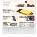 GTIN-6936520878727-05