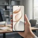 GTIN-6936520878727-06