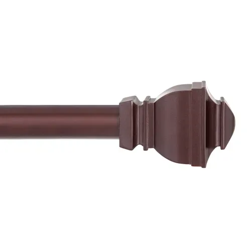 Cortinero Kenney 30 84 Riley  Chocolate