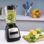 GTIN-0050875819917-07