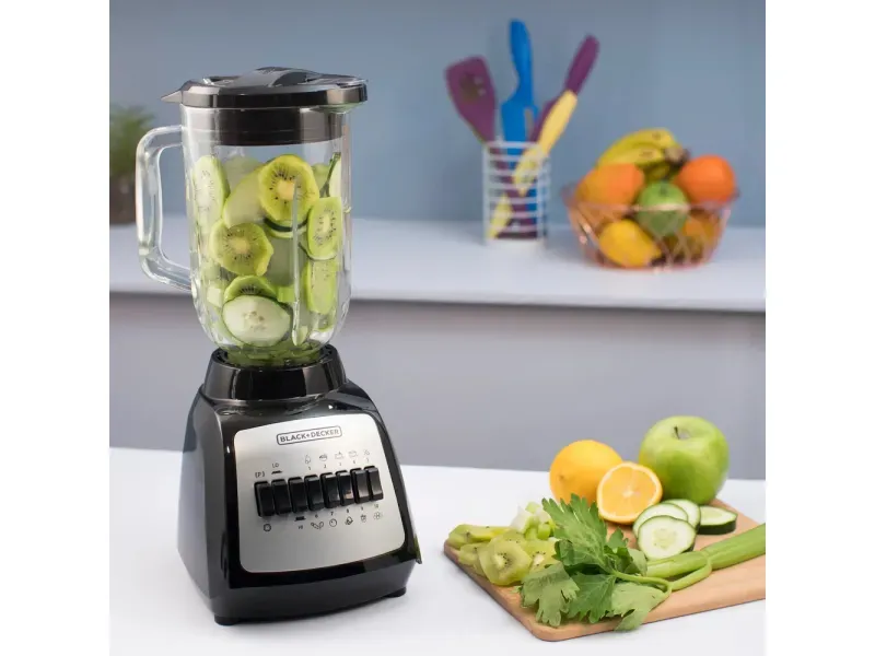 GTIN-0050875819917-07