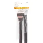 GTIN-0042437523943-03