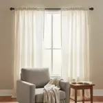 GTIN-0042437523943-04