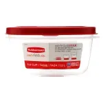 GTIN-0071691511090-01