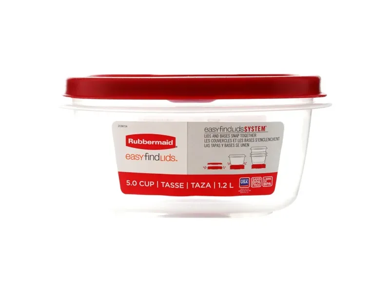 GTIN-0071691511090-01