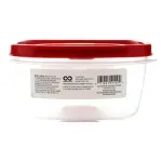 GTIN-0071691511090-03