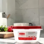 GTIN-0071691511090-04