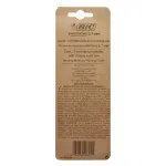 GTIN-0070330407282-02