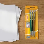 GTIN-0070330407282-03