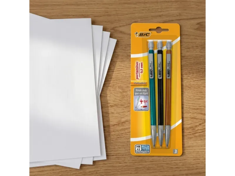 GTIN-0070330407282-03