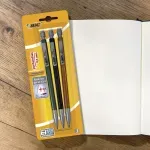 GTIN-0070330407282-04