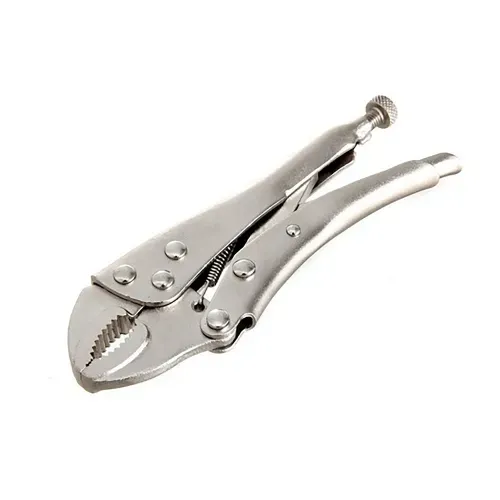 Alicate De Presion Hyper Tough 10 Plg