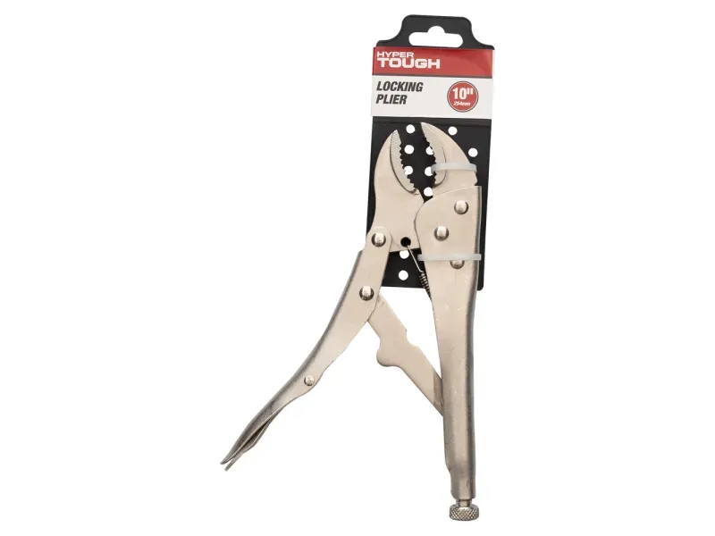 GTIN-0820909023081-02