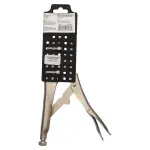 GTIN-0820909023081-03