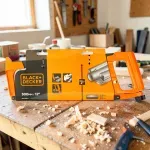 GTIN-4715898223337-04