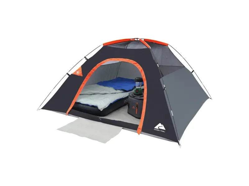 GTIN-0842638104503-02