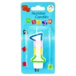 GTIN-0931000231111-01