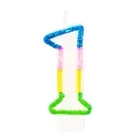 GTIN-0931000231111-02