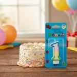 GTIN-0931000231111-03