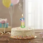 GTIN-0931000231111-04