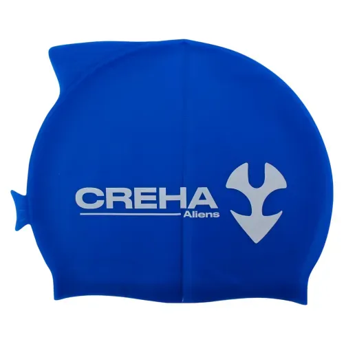 Gorro Creha de Natacion para Niño