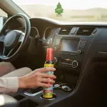 GTIN-0076171063120-02