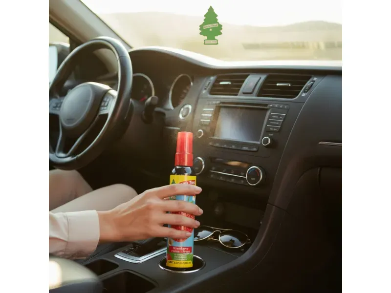 GTIN-0076171063120-02