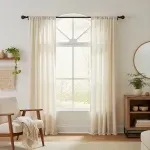 GTIN-0042437716079-04