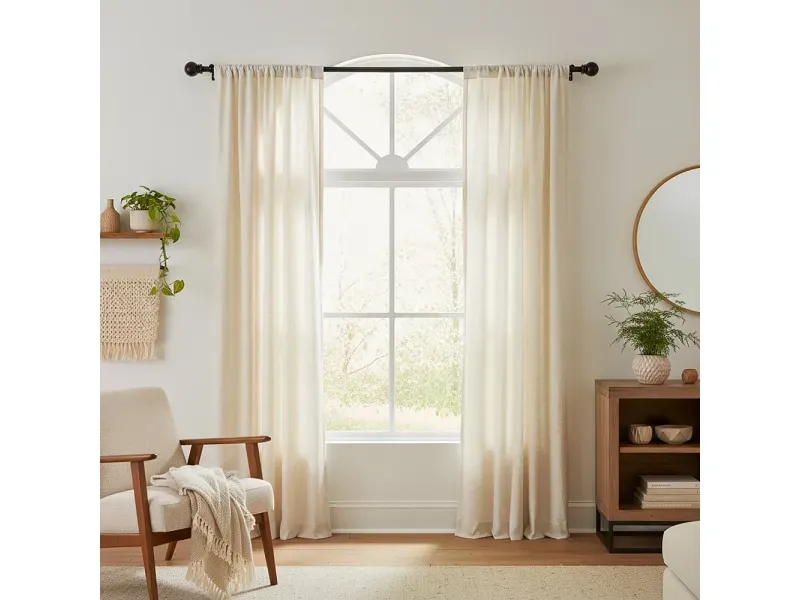 GTIN-0042437716079-04