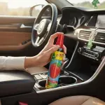 GTIN-0076171063120-03