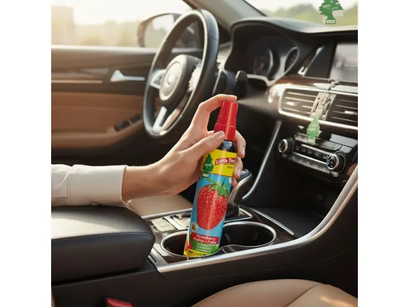 GTIN-0076171063120-03