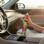 GTIN-0076171063120-04