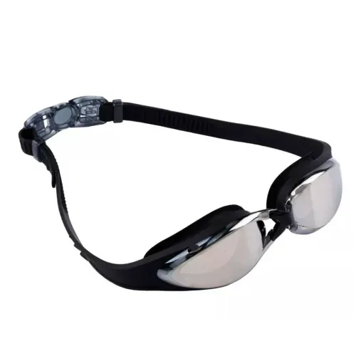 Lente Creha de Natacion Vista Panoramica