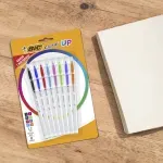 GTIN-0070330519237-03