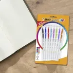 GTIN-0070330519237-04