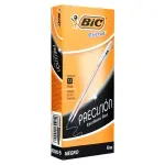 GTIN-0070330200906-02