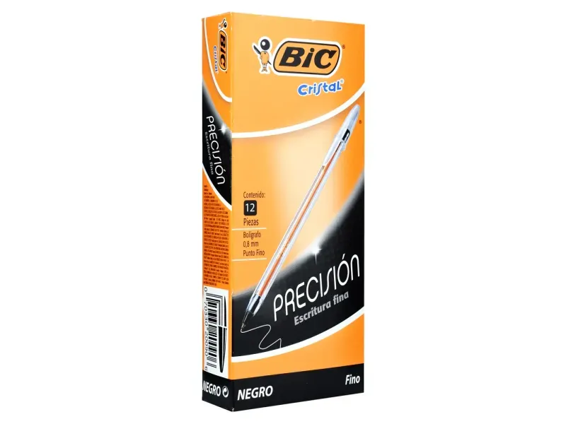 GTIN-0070330200906-02