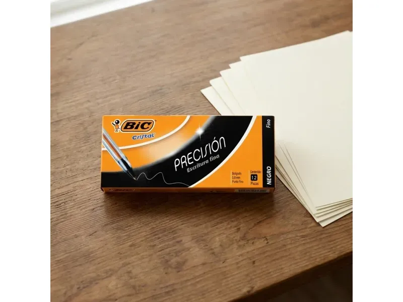 GTIN-0070330200906-04