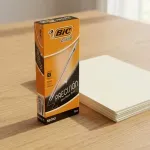 GTIN-0070330200906-05